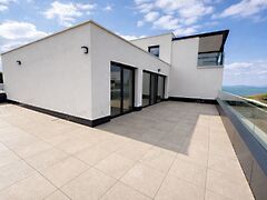 Eladó lakás Balatonszemes