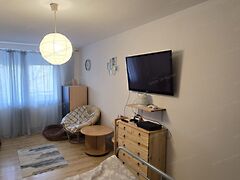 Eladó lakás Siófok, Belváros