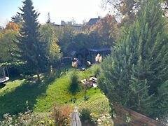 Eladó lakás Budapest, XII. kerület