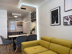 Eladó lakás Zamárdi