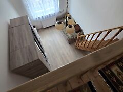 Eladó lakás Nagykanizsa