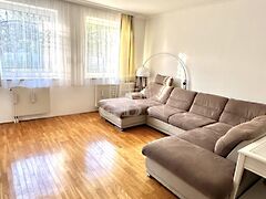 Eladó lakás Budapest, XI. kerület