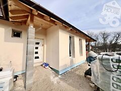 Eladó ház Kecskemét