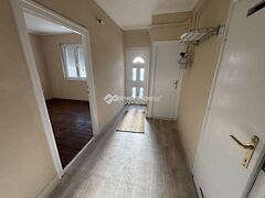 Eladó ház Kecskemét