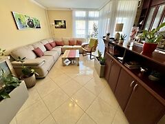 Eladó lakás Kecskemét