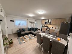 Eladó ház Kecskemét