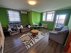 Eladó lakás Mohács