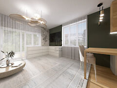 Eladó lakás Budapest, XII. kerület