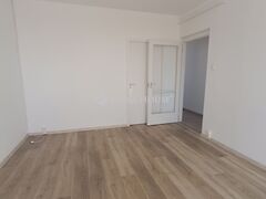 Eladó lakás Kecskemét