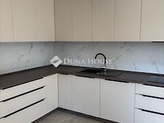 Eladó lakás Kecskemét