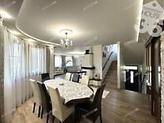 Eladó ház Kecskemét