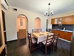 Eladó lakás Kecskemét