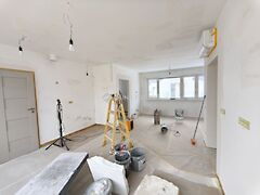 Eladó lakás Kecskemét