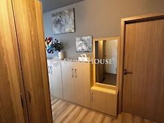 Eladó lakás Budapest, XIII. kerület