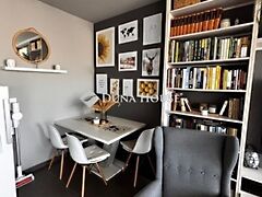 Eladó lakás Budapest, XIII. kerület