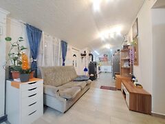 Eladó ház Tiszakécske