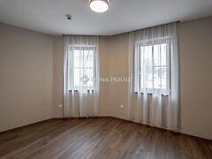 Eladó lakás Kecskemét