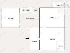 Eladó ház Lajosmizse