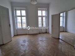 Eladó lakás Budapest, IX. kerület