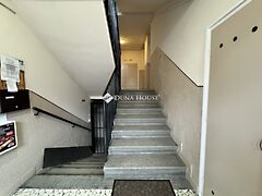 Eladó lakás Kecskemét