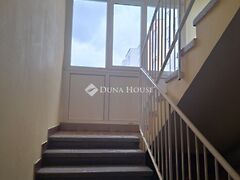 Eladó lakás Körmend