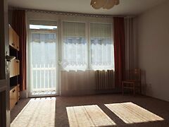 Eladó lakás Körmend