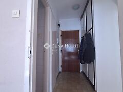 Eladó lakás Körmend