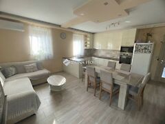 Eladó ház Kecskemét