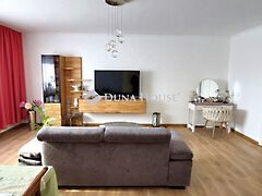 Eladó lakás Körmend