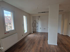 Eladó lakás Budapest, XI. kerület