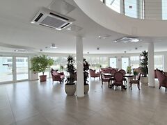 Kiadó lakás Ballószög