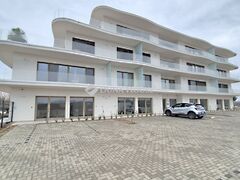 Kiadó lakás Ballószög