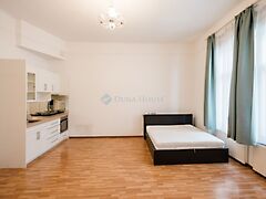 Eladó lakás Budapest, V. kerület