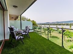 Eladó lakás Budapest, XIII. kerület