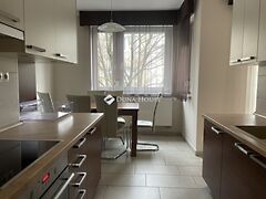 Eladó lakás Kecskemét