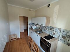 Kiadó lakás Tatabánya