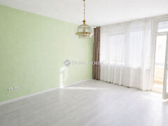 Eladó lakás Kecskemét