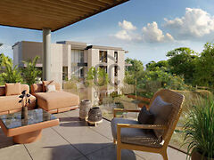 Eladó lakás Budapest, XII. kerület