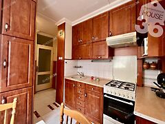 Eladó lakás Kecskemét