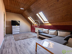 Eladó lakás Budapest, XIII. kerület