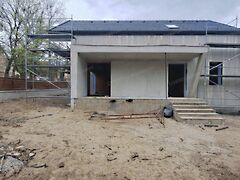 Eladó ház Gödöllő