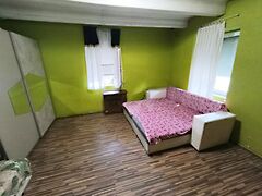 Eladó ház Kunszentmiklós