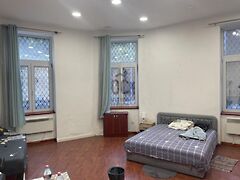 Eladó lakás Budapest, I. kerület