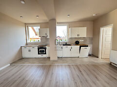 Eladó ház Debrecen, Csapókert