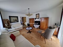 Eladó lakás Fonyód