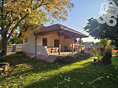 Eladó ház Kiskunfélegyháza