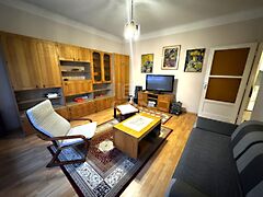 Eladó lakás Budapest, XI. kerület