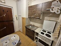 Eladó lakás Kecskemét