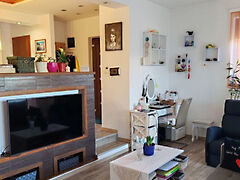 Eladó ház Mosonmagyaróvár