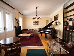 Eladó lakás Budapest, XIII. kerület